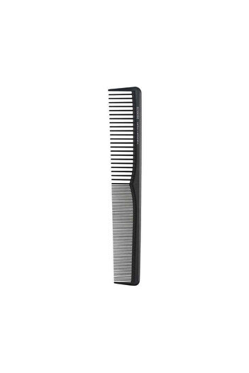 Lussoni Carbon Antistatic Cutting Comb No. 116 -