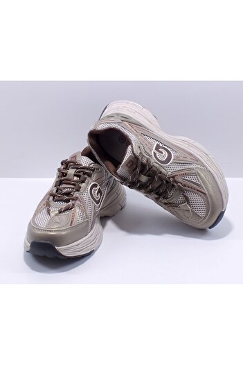 Guja 25K449 Sneaker