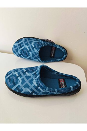 GEZER New Season Home Slippers