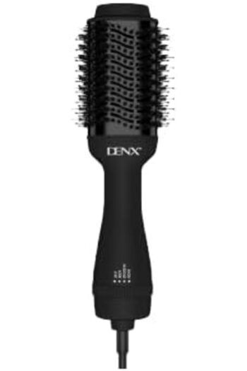 Generic DENX Hot Air Brush DX1356