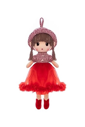 rexa Girl Shaped Doll