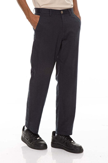 Jeanspro JEANS PRO Pants