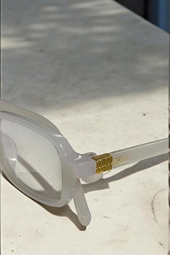 MAROVOAY New Season Fashion Blue Light Protection Uv400 Children's Screen Computer Protection Glasses