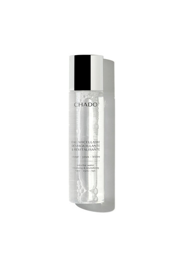 Chado Micellar Water (Makeup Remover)