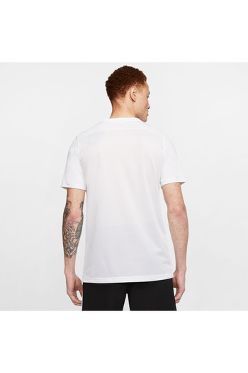 Nike T-shirt M NK Df Park Vii Jsy Ss