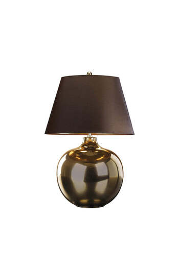 Elstead Lighting Veioza OTTOMAN OTTOMAN/TL