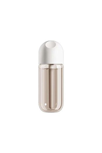 Denx Mini Air Humidifier DX1928