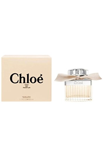 CHLOE CHLOÉ Chloé – 75 ML WOMEN'S Perfume, Arrogant