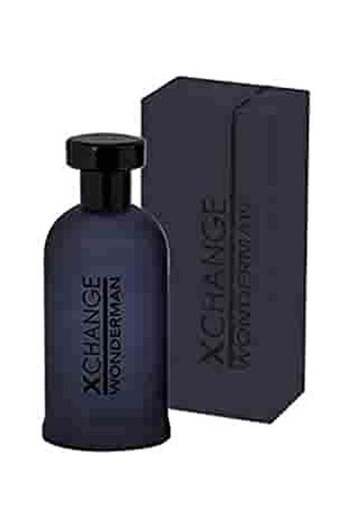 Karen Low X Change Wonder Man EDT 100ml