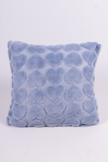PANCHY CANKY Bohemian Decorative Punch Punch Special Design Pillow Cushion Cover 1 Piece