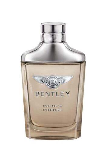 Bentley Infinite Intense Eau de Parfum 100ml