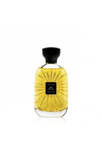 Atelier Des Ors Iris Fauve Eau de Parfum for Unisex 100ml
