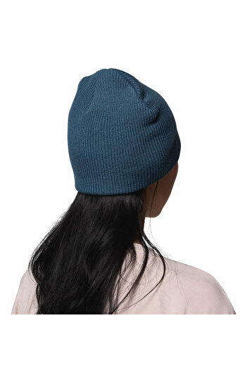 Columbia Καπάκι ρολογιού Whirlibird Unisex Beanie