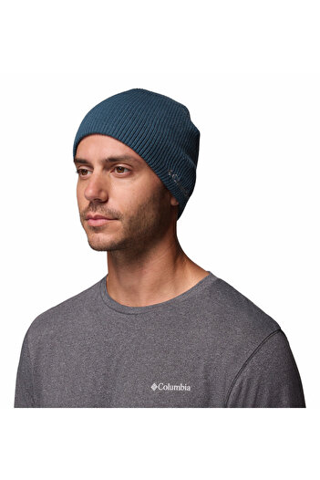 Columbia Καπάκι ρολογιού Whirlibird Unisex Beanie