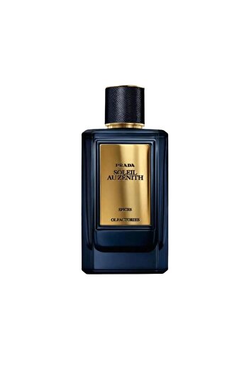 Prada Prada Olfactories Soleil Eau Zenith Spicy Eau de Parfum 100ml