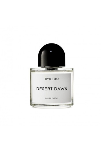 Byredo Mojave Desert Dawn Eau de Parfum 100ml