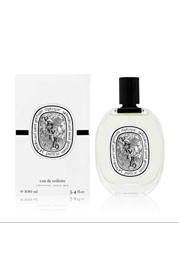 Diptyque Diptyque Fitiferio Eau de Toilette