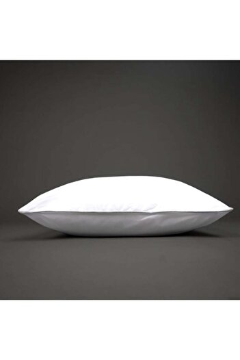 zahretalrabie Hotel Pillow, Soft and Comfortable