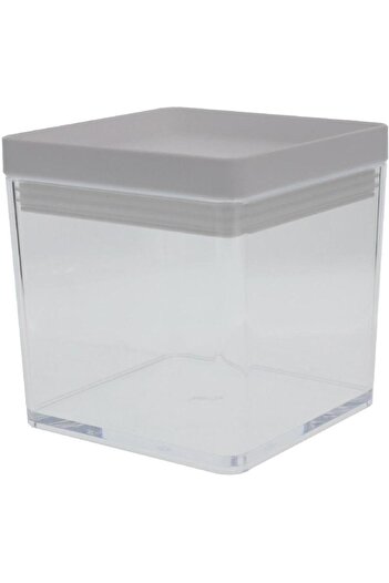 Royal Falcon Stationery Holder