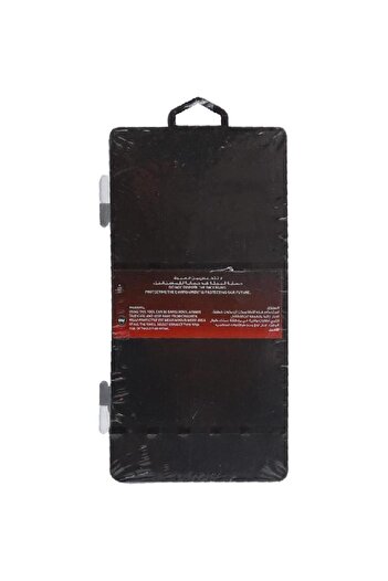 Royal Falcon File General Craft Tool