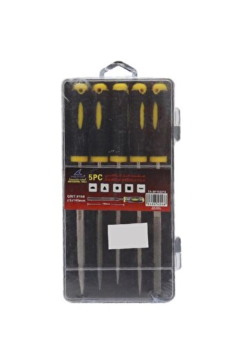 Royal Falcon File General Craft Tool