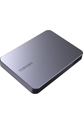 Toshiba Canvio Gaming Portable Hard Disk Drive