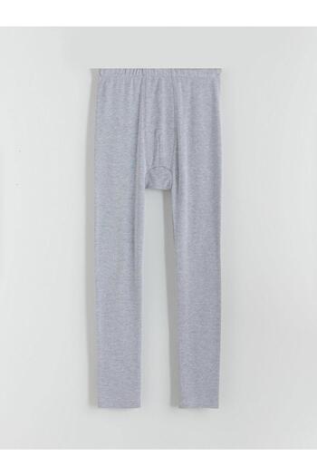 LC Waikiki Standard Mold Men's Thermal Underwear (W5)