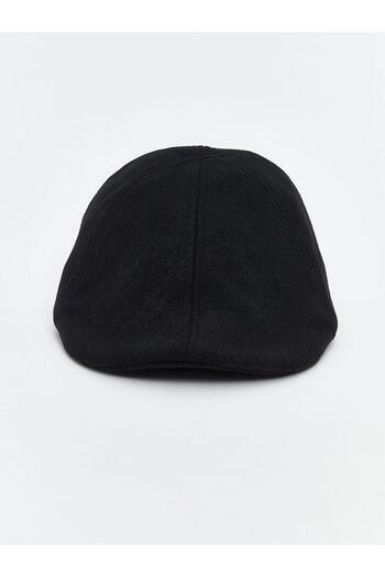 LC Waikiki Basic Men's Cap Hat (W5)