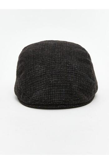 LC Waikiki Men's Beanie Hat (W5)