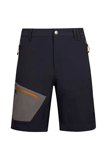 Trespass Daars- Male Adventure Shorts