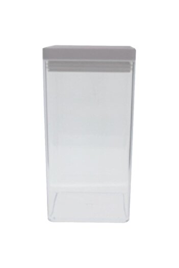 Royal Falcon Stationery Holder