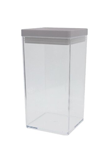 Royal Falcon Stationery Holder