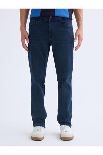 LC Waikiki 779 Regular Fit Men's Jeans (W5)