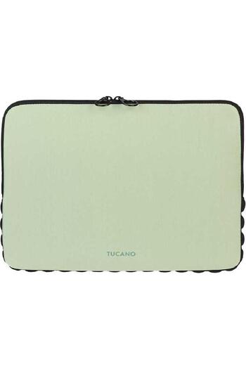 Tucano OFFROAD Laptop Sleeve