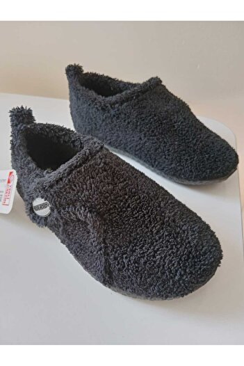 GEZER New Season Velcro Children's Slippers
