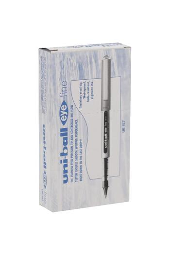 UNİ-BALL Eye UB-157 Liquid Ink Pen