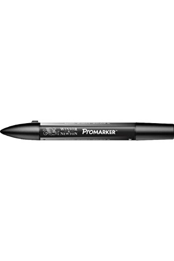 Winsor Newton ProMarker Graphic Art Marker Twin Tip