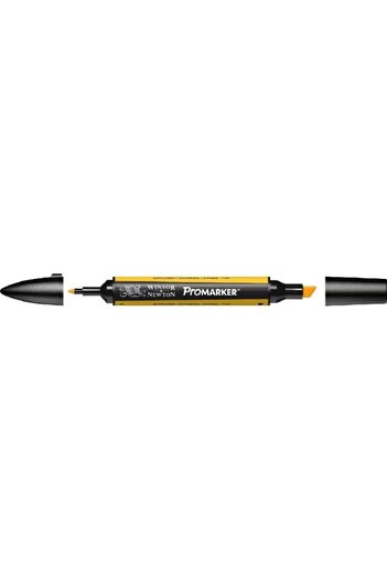Winsor Newton ProMarker Graphic Art Marker Twin Tip