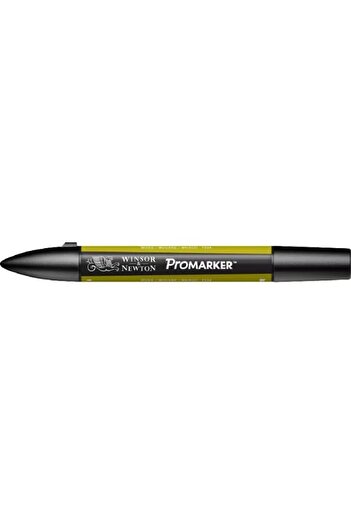 Winsor Newton ProMarker Graphic Art Marker Twin Tip