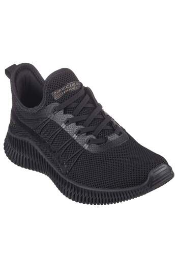 SKECHERS Pantofi Bobs Geo-New Aesthet EU 35- EU 41