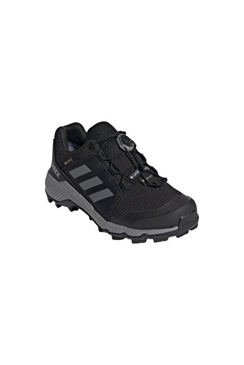 adidas Terrex Gtx K sports shoes EU 28- EU 35