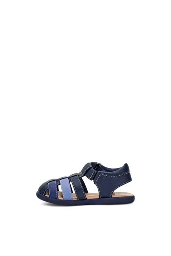 UGG Sandale Kolding EU 22 - EU 30