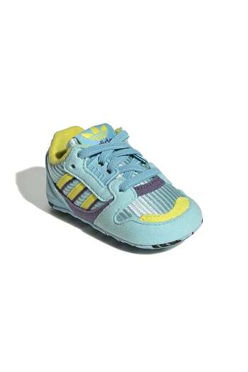 adidas Pantofi sport copii ZX 8000 EU 17- EU 21
