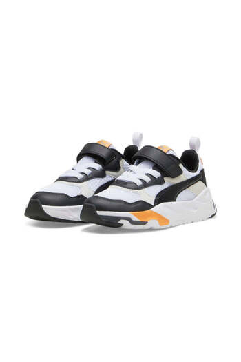 Puma Sneakers Trinity EU 28-EU 35