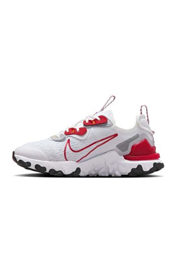 Nike React Vision sneakers EU 35.5- EU 40