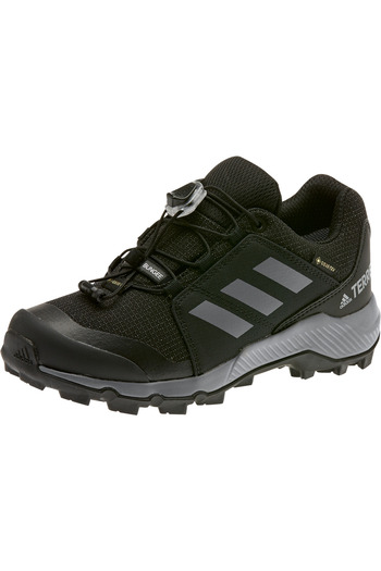 adidas Terrex Gtx K sports shoes EU 28- EU 35