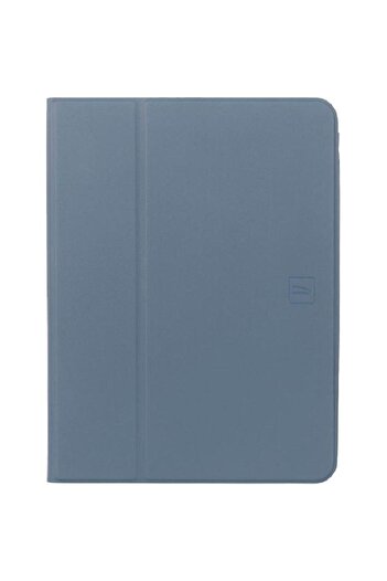 Tucano UP PLUS Folio Tablet Case