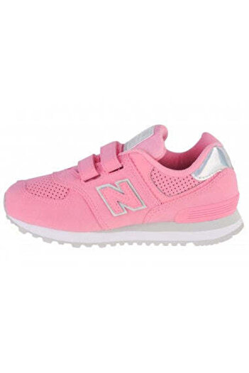 New Balance Pantofi sport 574 Classics New Balance EU 28 - EU 35