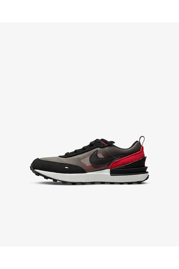 Nike Waffle One sneakers EU 27- EU 35