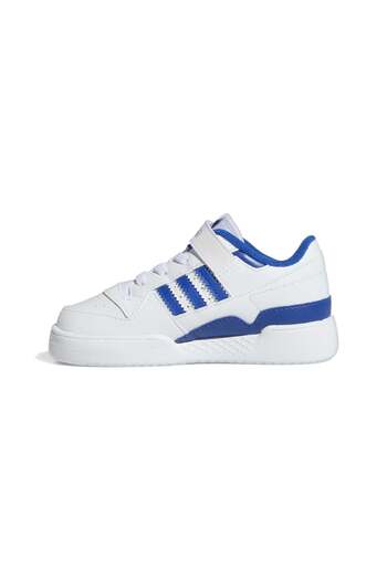 adidas Sneakers pentru copii Forum EU 20- EU 26.5